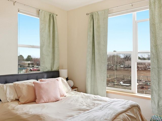 1998 Foxtail Lane A, Lafayette, CO 80026