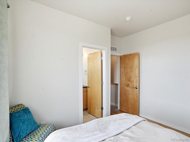 1998 Foxtail Lane A, Lafayette, CO 80026