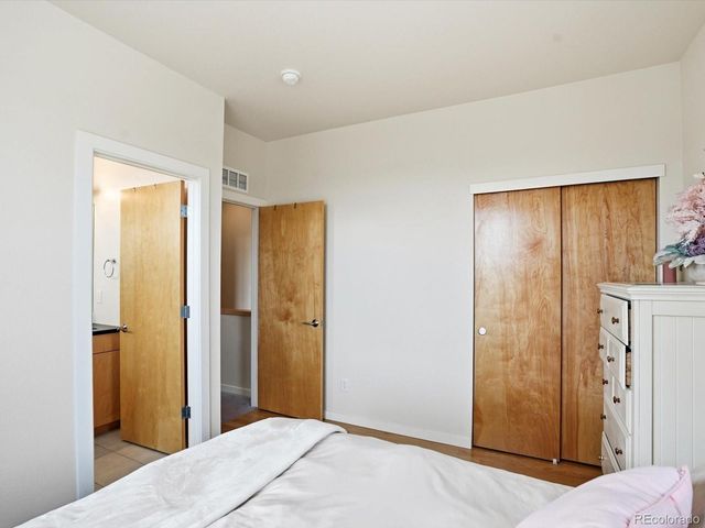 1998 Foxtail Lane A, Lafayette, CO 80026