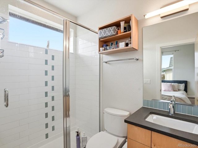 1998 Foxtail Lane A, Lafayette, CO 80026