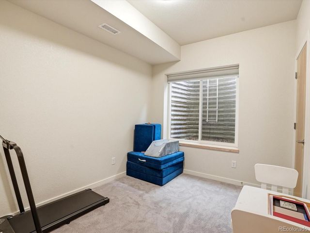 1998 Foxtail Lane A, Lafayette, CO 80026