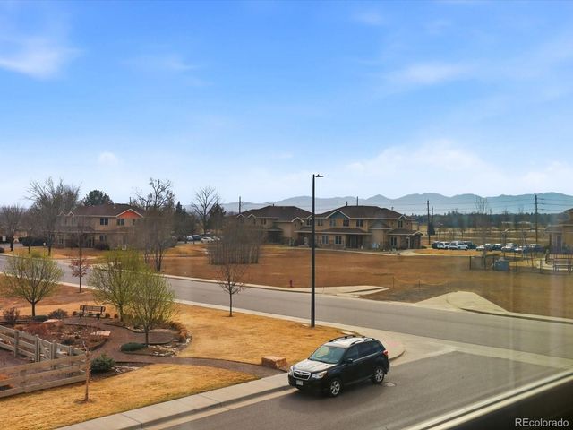 1998 Foxtail Lane A, Lafayette, CO 80026