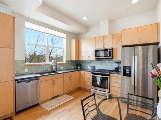 1998 Foxtail Lane A, Lafayette, CO 80026