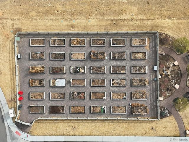 1998 Foxtail Lane A, Lafayette, CO 80026