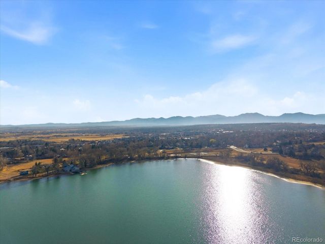 1998 Foxtail Lane A, Lafayette, CO 80026