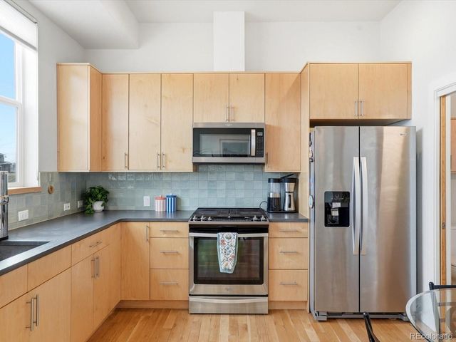 1998 Foxtail Lane A, Lafayette, CO 80026