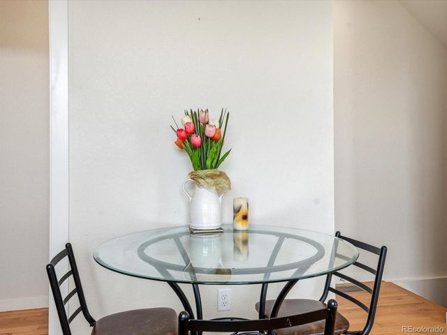 1998 Foxtail Lane A, Lafayette, CO 80026