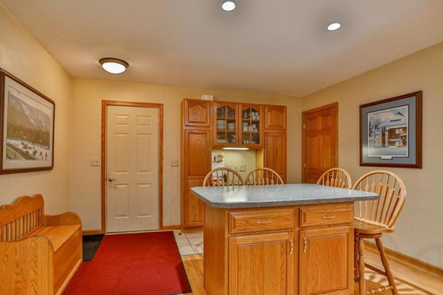 917 S 17TH AVENUE, Wausau, WI 54401