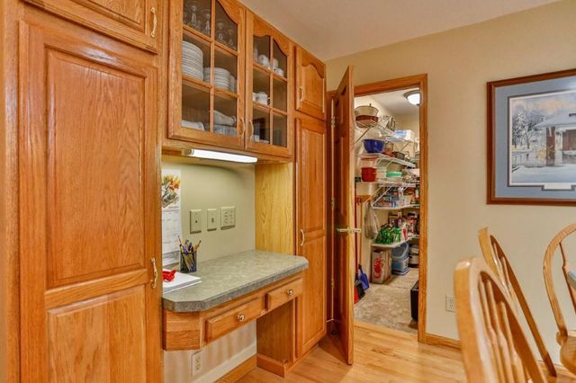 917 S 17TH AVENUE, Wausau, WI 54401