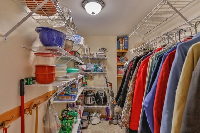 917 S 17TH AVENUE, Wausau, WI 54401