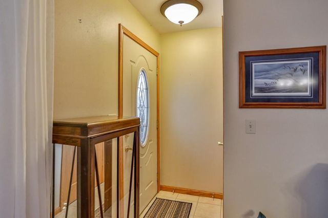 917 S 17TH AVENUE, Wausau, WI 54401