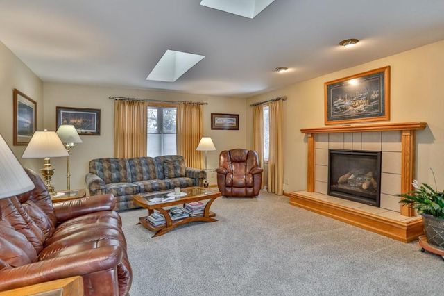 917 S 17TH AVENUE, Wausau, WI 54401