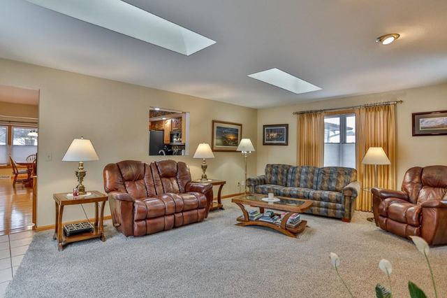 917 S 17TH AVENUE, Wausau, WI 54401