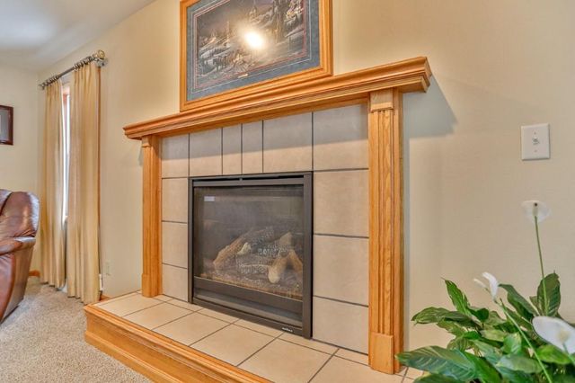 917 S 17TH AVENUE, Wausau, WI 54401