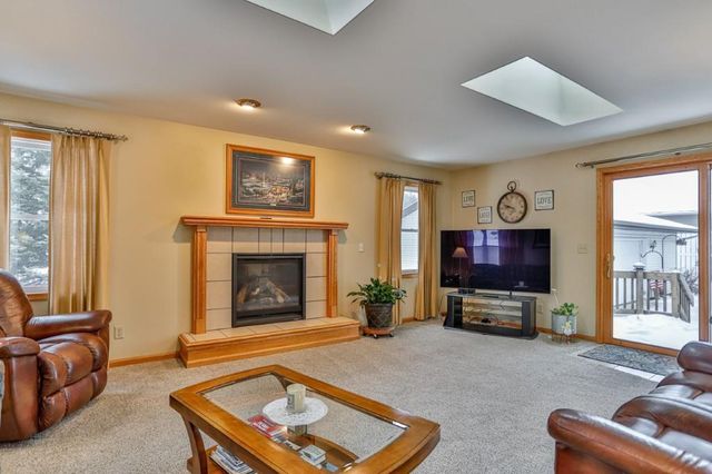 917 S 17TH AVENUE, Wausau, WI 54401