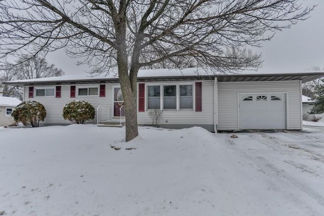 917 S 17TH AVENUE, Wausau, WI 54401