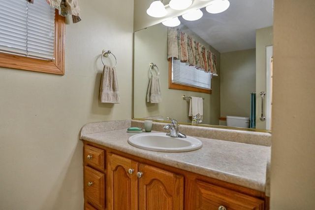 917 S 17TH AVENUE, Wausau, WI 54401