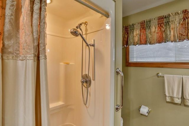 917 S 17TH AVENUE, Wausau, WI 54401