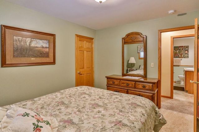 917 S 17TH AVENUE, Wausau, WI 54401