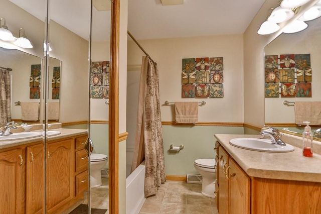 917 S 17TH AVENUE, Wausau, WI 54401