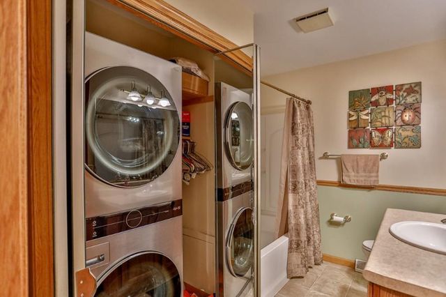 917 S 17TH AVENUE, Wausau, WI 54401