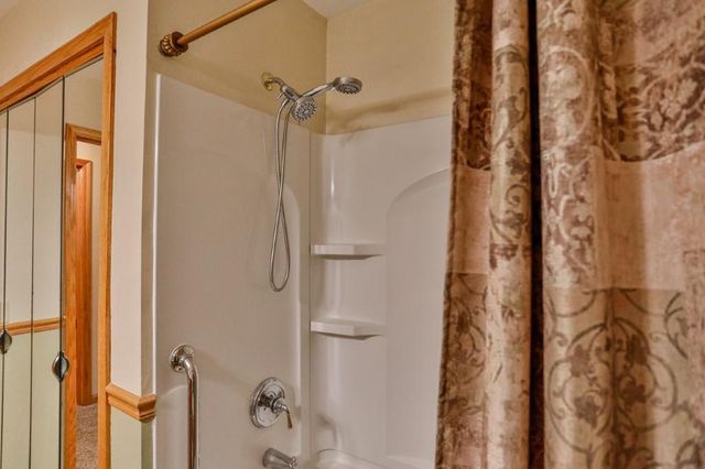 917 S 17TH AVENUE, Wausau, WI 54401