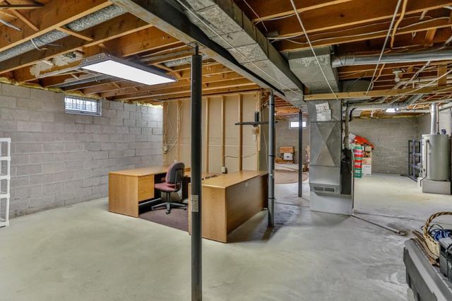 917 S 17TH AVENUE, Wausau, WI 54401