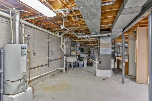 917 S 17TH AVENUE, Wausau, WI 54401