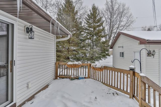 917 S 17TH AVENUE, Wausau, WI 54401