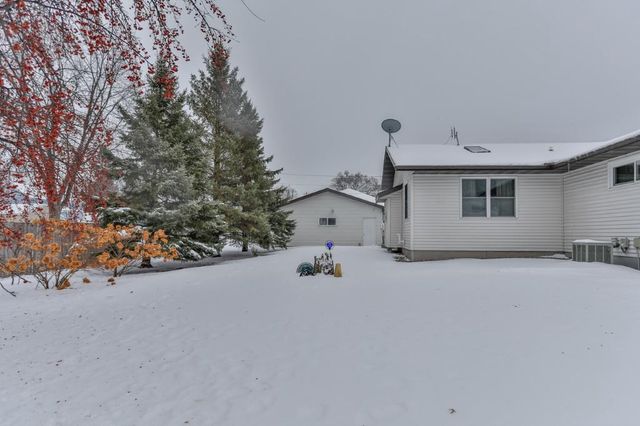 917 S 17TH AVENUE, Wausau, WI 54401