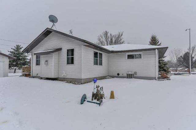 917 S 17TH AVENUE, Wausau, WI 54401