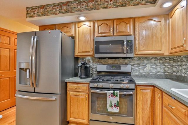 917 S 17TH AVENUE, Wausau, WI 54401