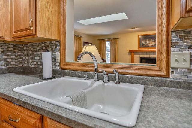 917 S 17TH AVENUE, Wausau, WI 54401