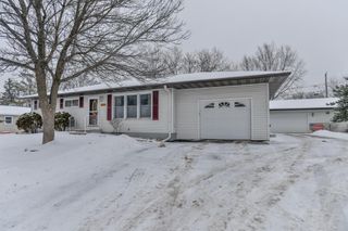 917 S 17TH AVENUE, Wausau, WI 54401