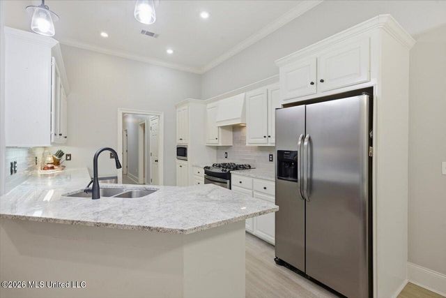 148 Bear Creek Circle, Canton, MS 39046