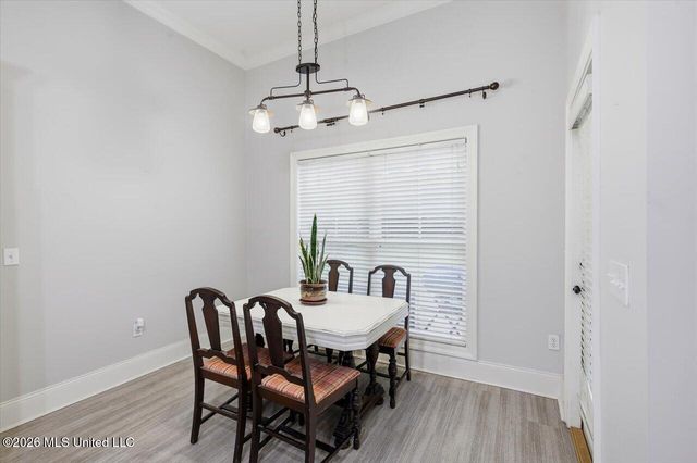 148 Bear Creek Circle, Canton, MS 39046