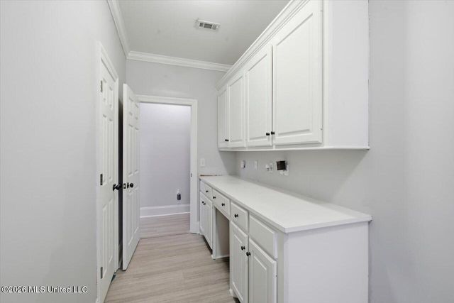 148 Bear Creek Circle, Canton, MS 39046