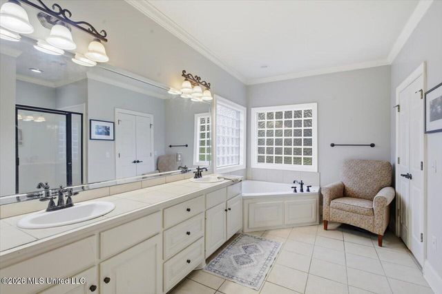 148 Bear Creek Circle, Canton, MS 39046