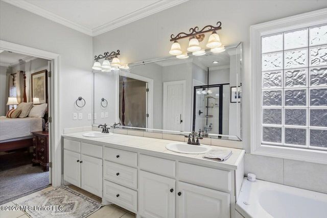 148 Bear Creek Circle, Canton, MS 39046