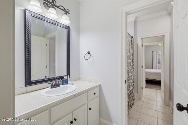 148 Bear Creek Circle, Canton, MS 39046