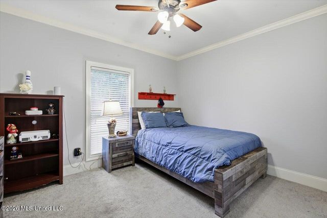 148 Bear Creek Circle, Canton, MS 39046