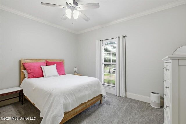 148 Bear Creek Circle, Canton, MS 39046