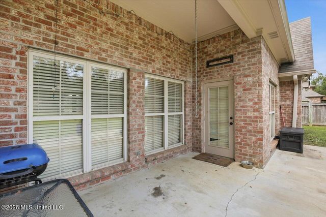 148 Bear Creek Circle, Canton, MS 39046