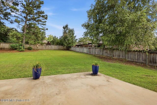 148 Bear Creek Circle, Canton, MS 39046