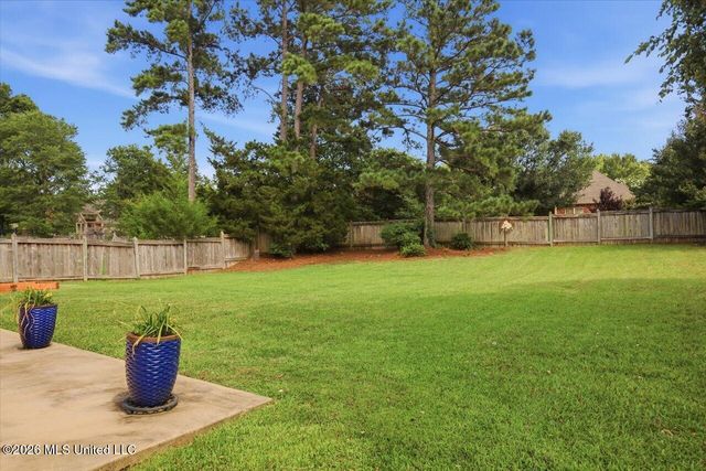148 Bear Creek Circle, Canton, MS 39046