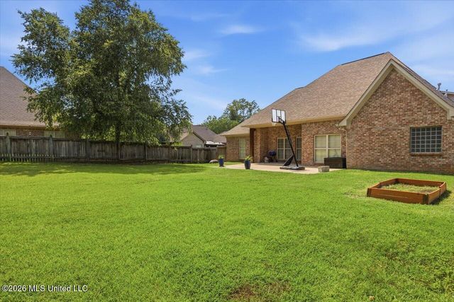 148 Bear Creek Circle, Canton, MS 39046