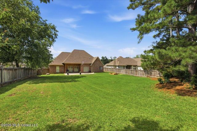 148 Bear Creek Circle, Canton, MS 39046