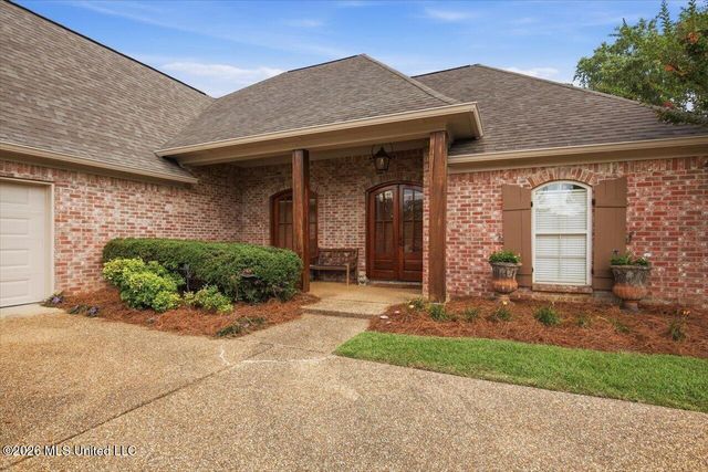148 Bear Creek Circle, Canton, MS 39046