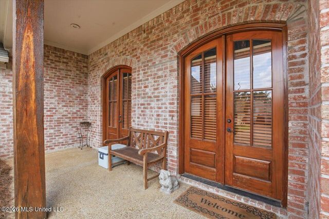 148 Bear Creek Circle, Canton, MS 39046