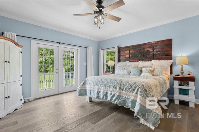 13766 County Road 28, Summerdale, AL 36580
